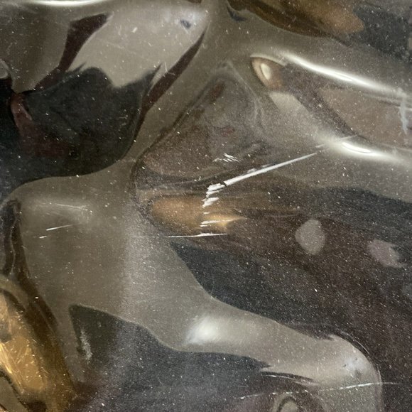 Photo Album Bag - Picture 6 of 6